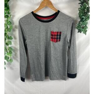 NWT Dream Life Sleep Shirt